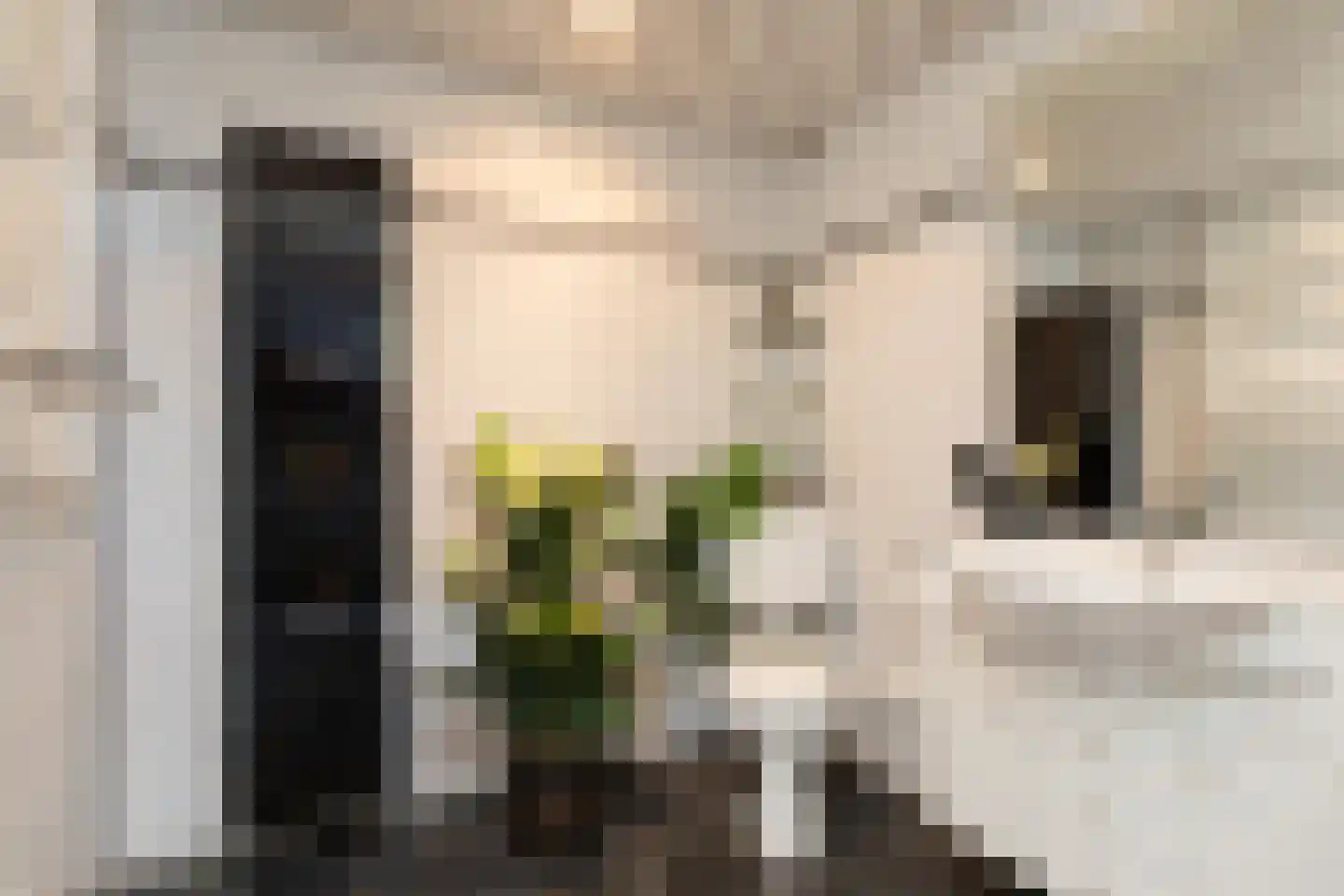 Kamille 13 Sneek thumbnail 15
