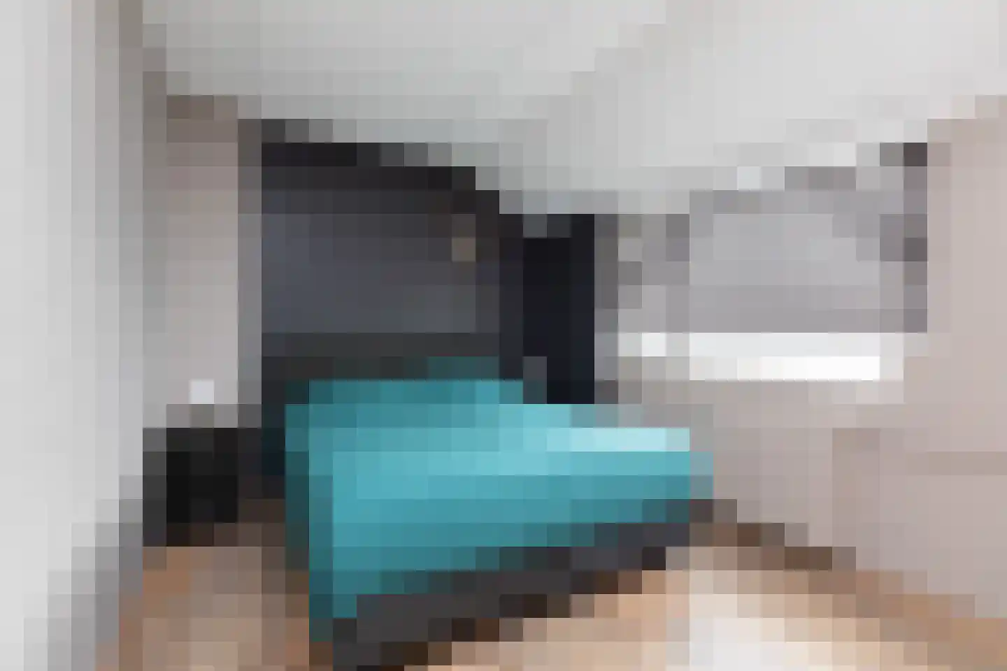 Kamille 13 Sneek thumbnail 17