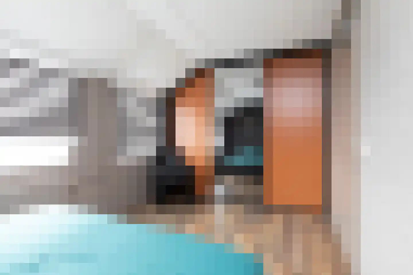 Kamille 13 Sneek thumbnail 18