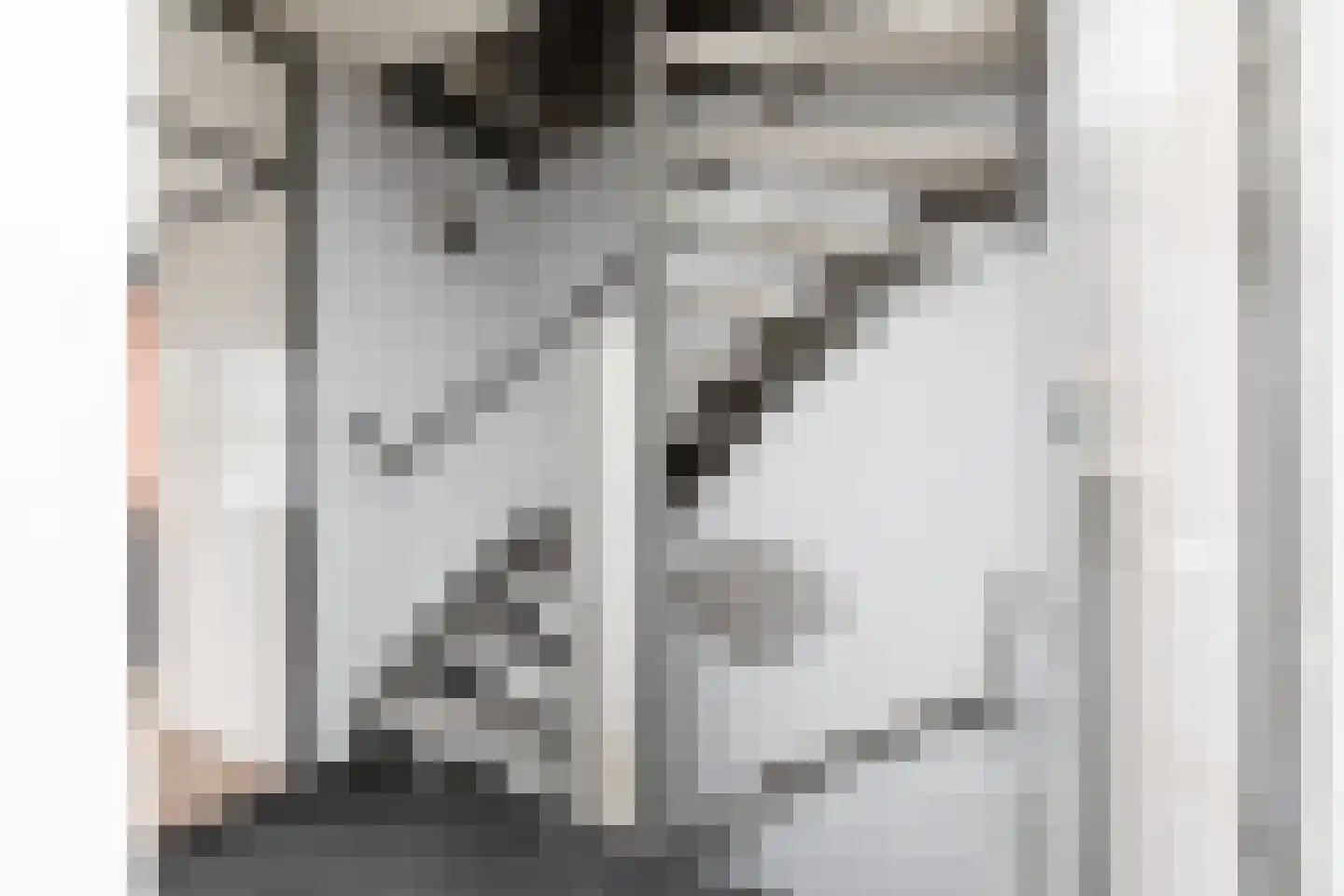 Kamille 13 Sneek thumbnail 19