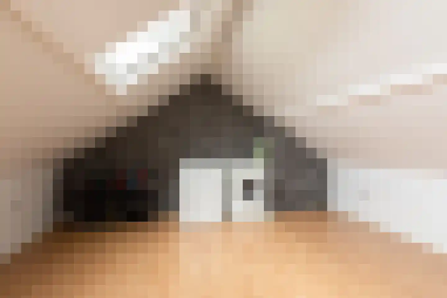 Kamille 13 Sneek thumbnail 20