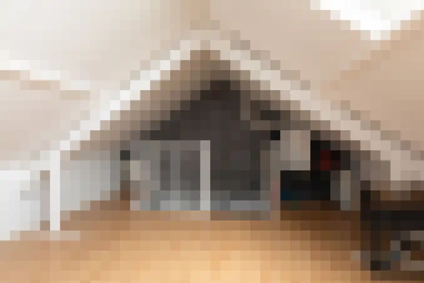 Kamille 13 Sneek thumbnail 21