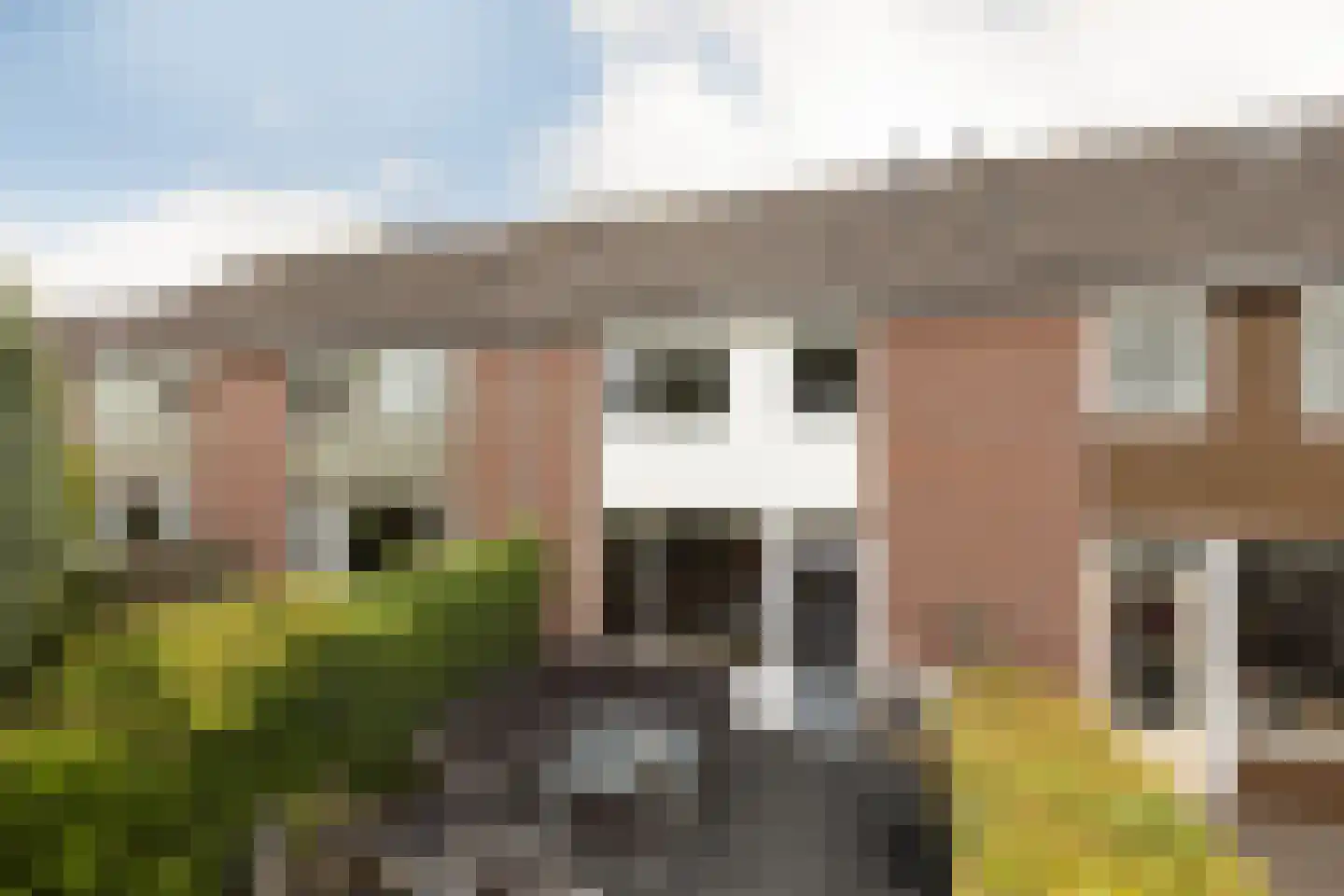 Kamille 13 Sneek thumbnail 23