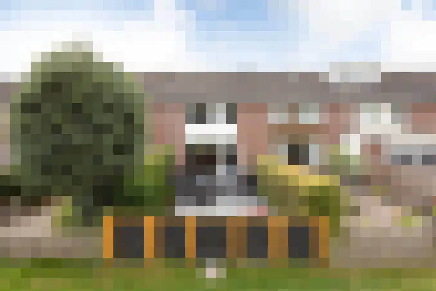 Kamille 13 Sneek thumbnail 24