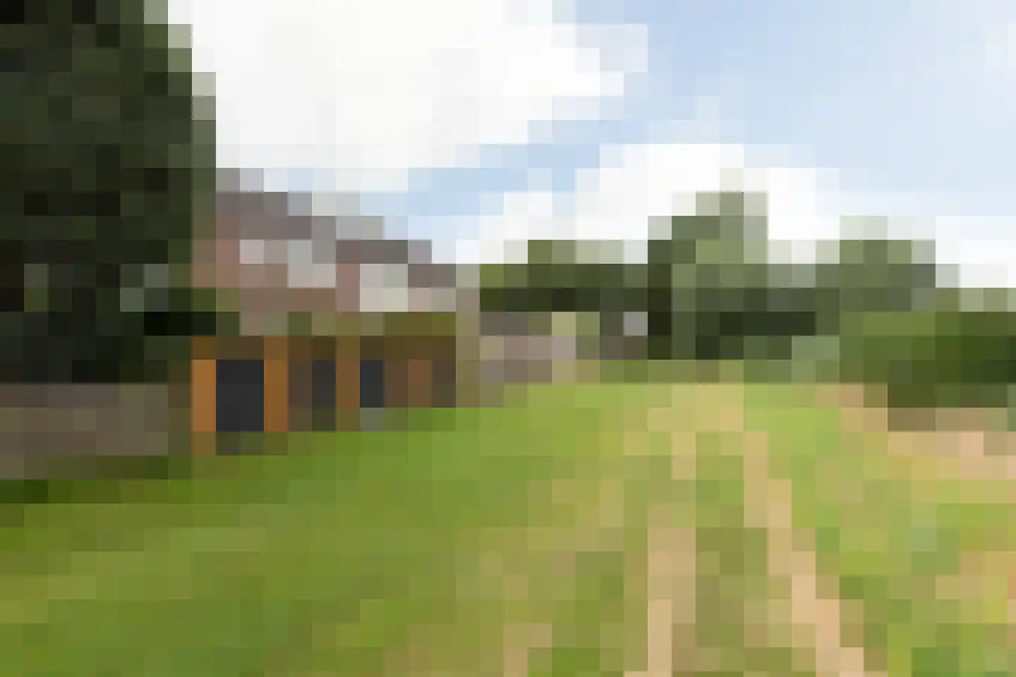 Kamille 13 Sneek thumbnail 26