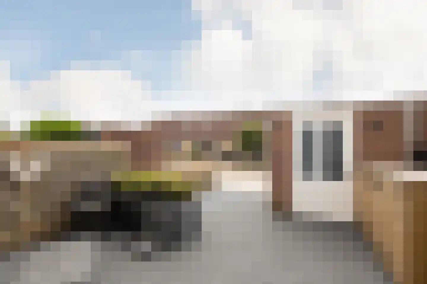 Kamille 13 Sneek thumbnail 27