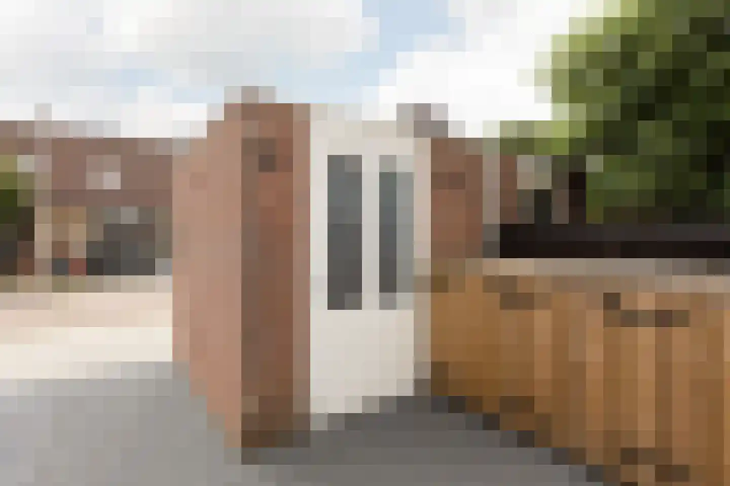Kamille 13 Sneek thumbnail 28
