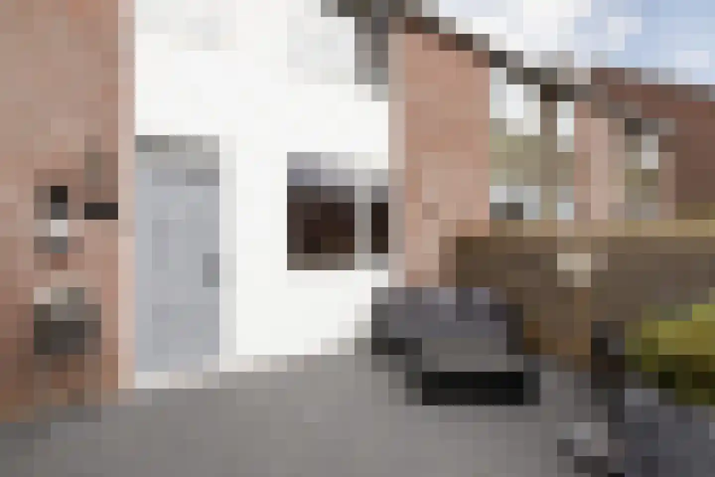 Kamille 13 Sneek thumbnail 29