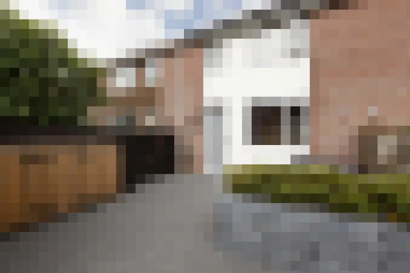 Kamille 13 Sneek thumbnail 30