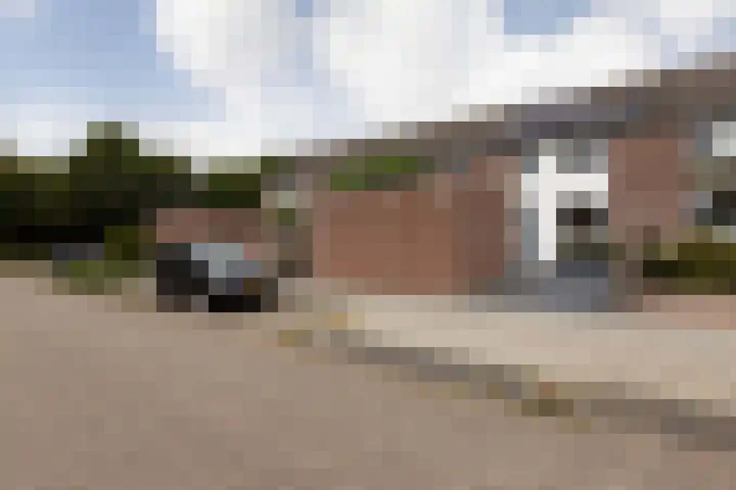 Kamille 13 Sneek thumbnail 31