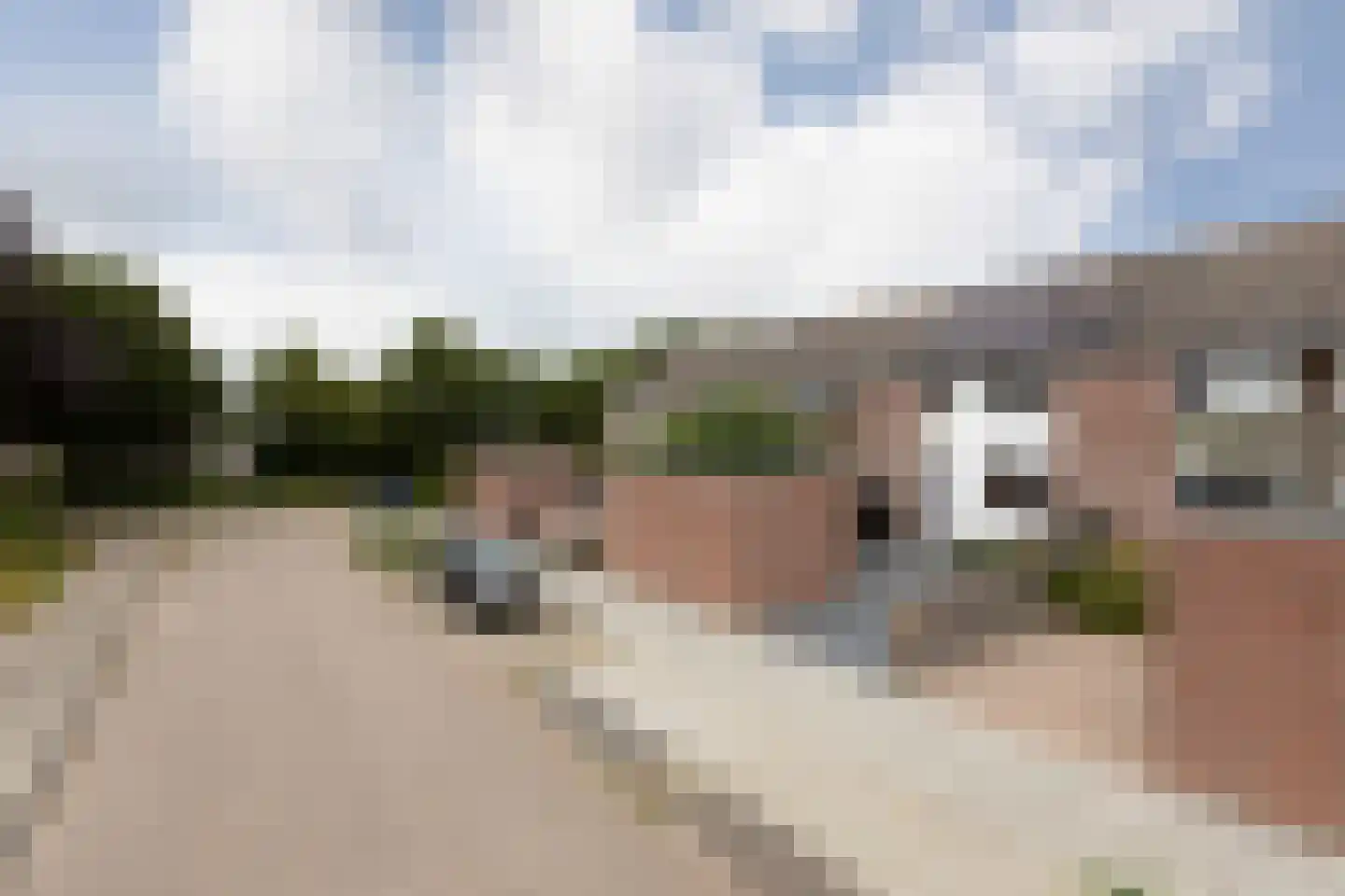 Kamille 13 Sneek thumbnail 32