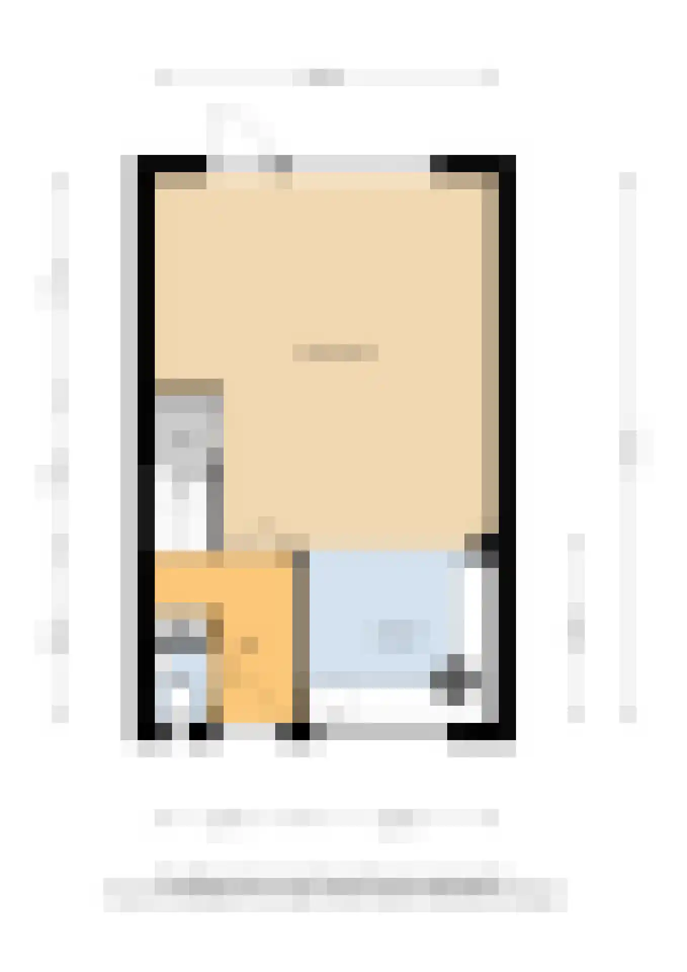 Kamille 13 Sneek thumbnail 33