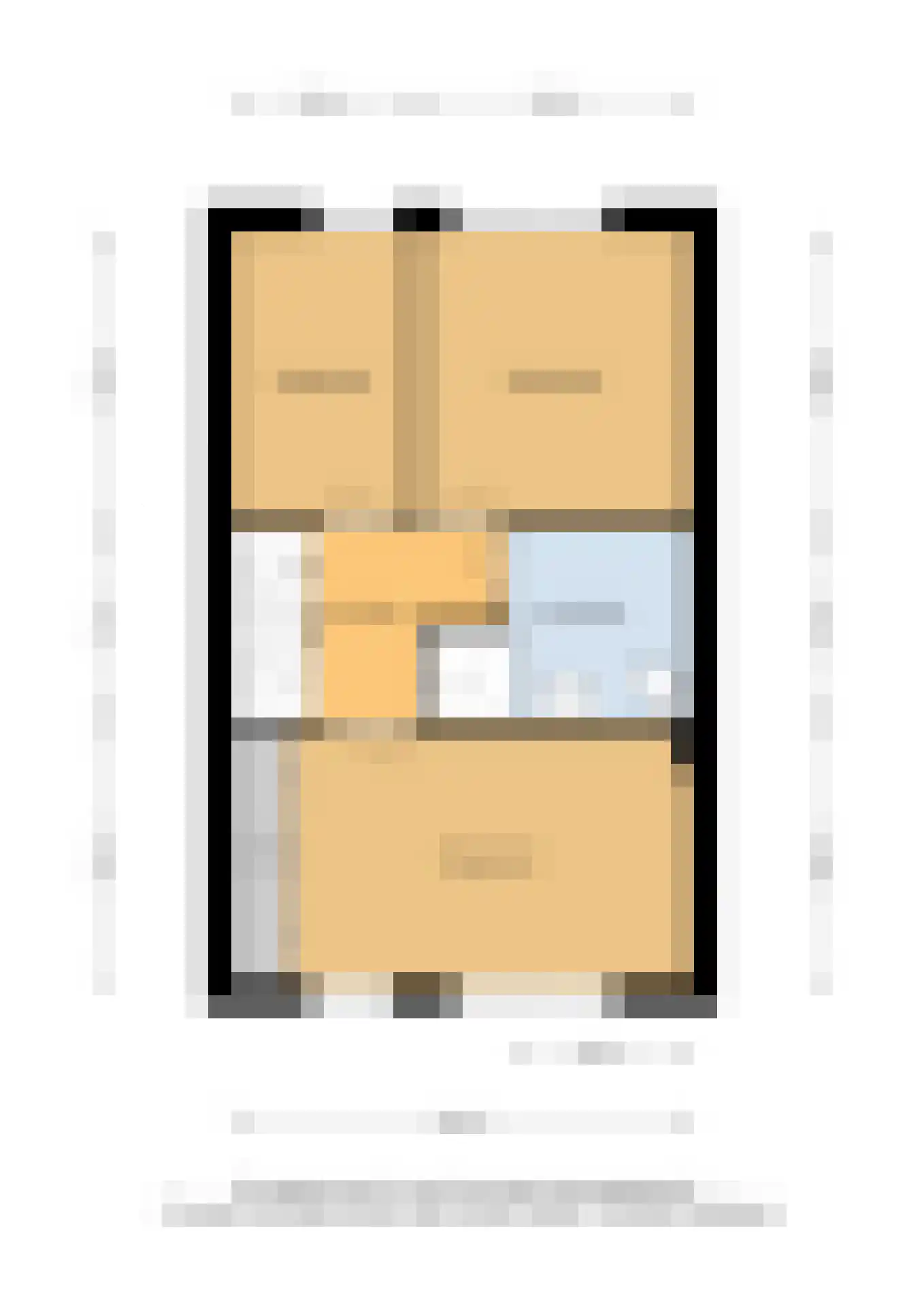 Kamille 13 Sneek thumbnail 34
