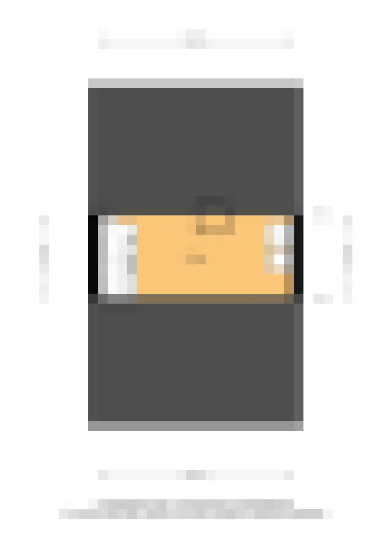Kamille 13 Sneek thumbnail 35