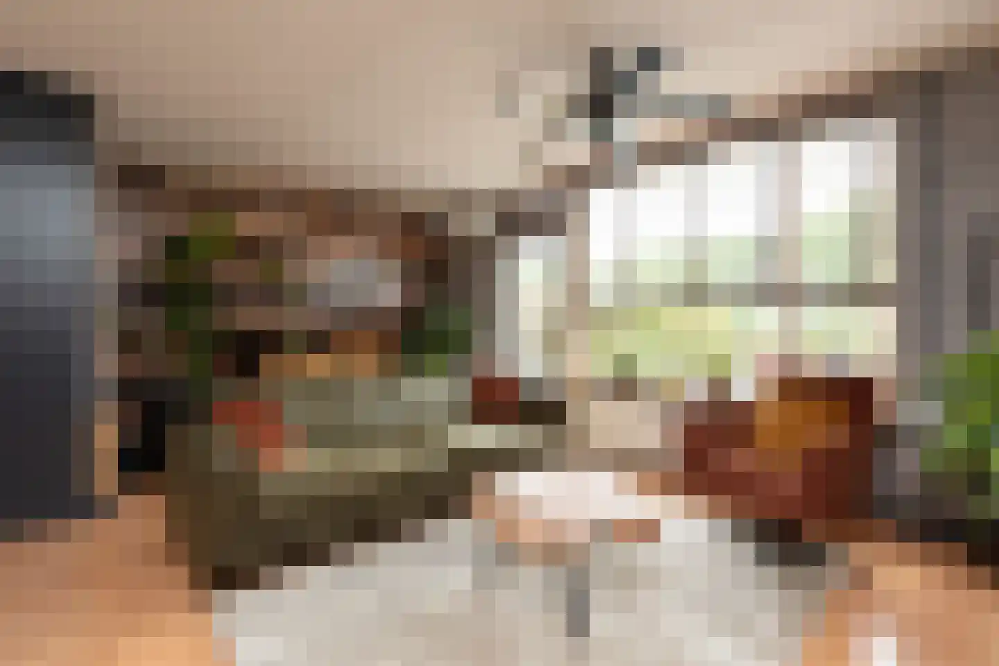Kamille 13 Sneek thumbnail 4