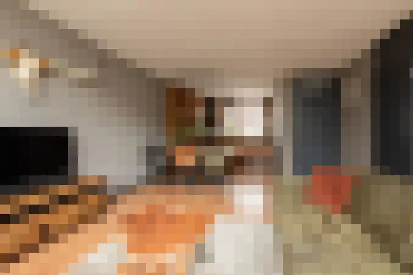 Kamille 13 Sneek thumbnail 5