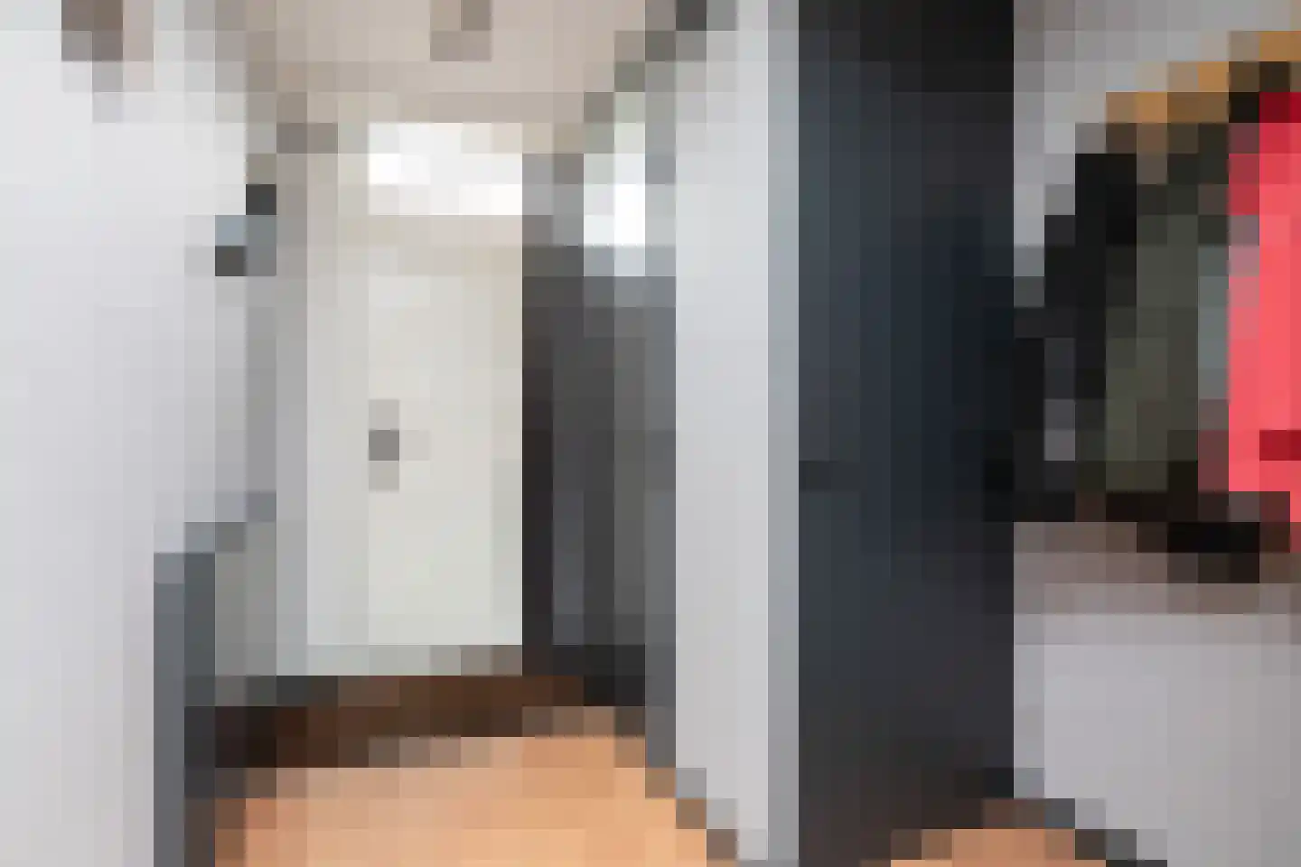 Kamille 13 Sneek thumbnail 9