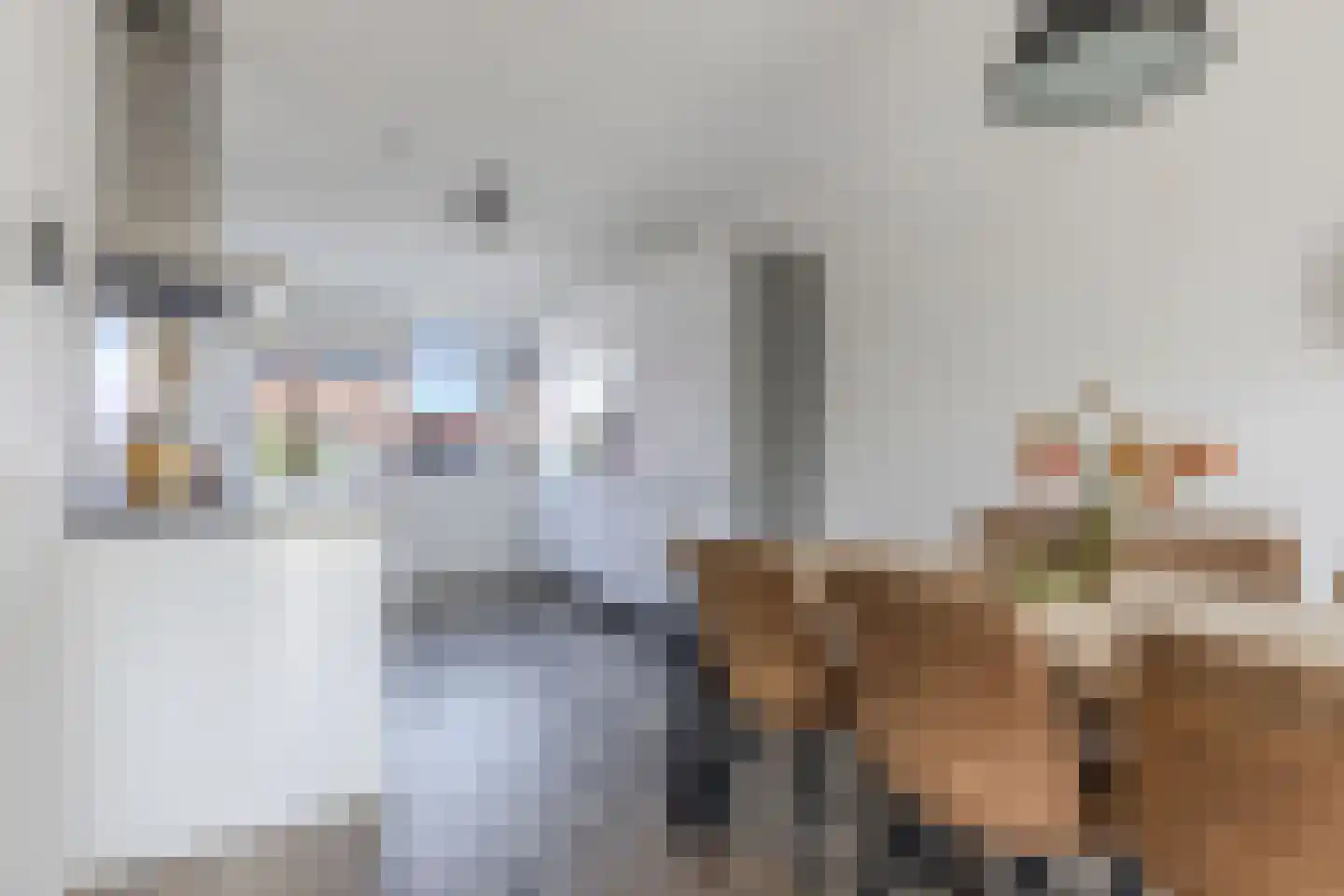 Kamille 14 Drachten thumbnail 12