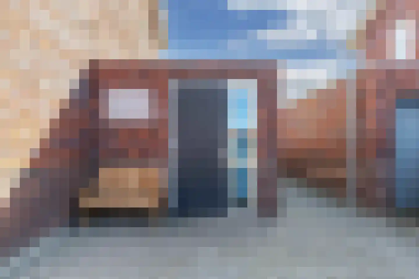 Kamille 14 Drachten thumbnail 17