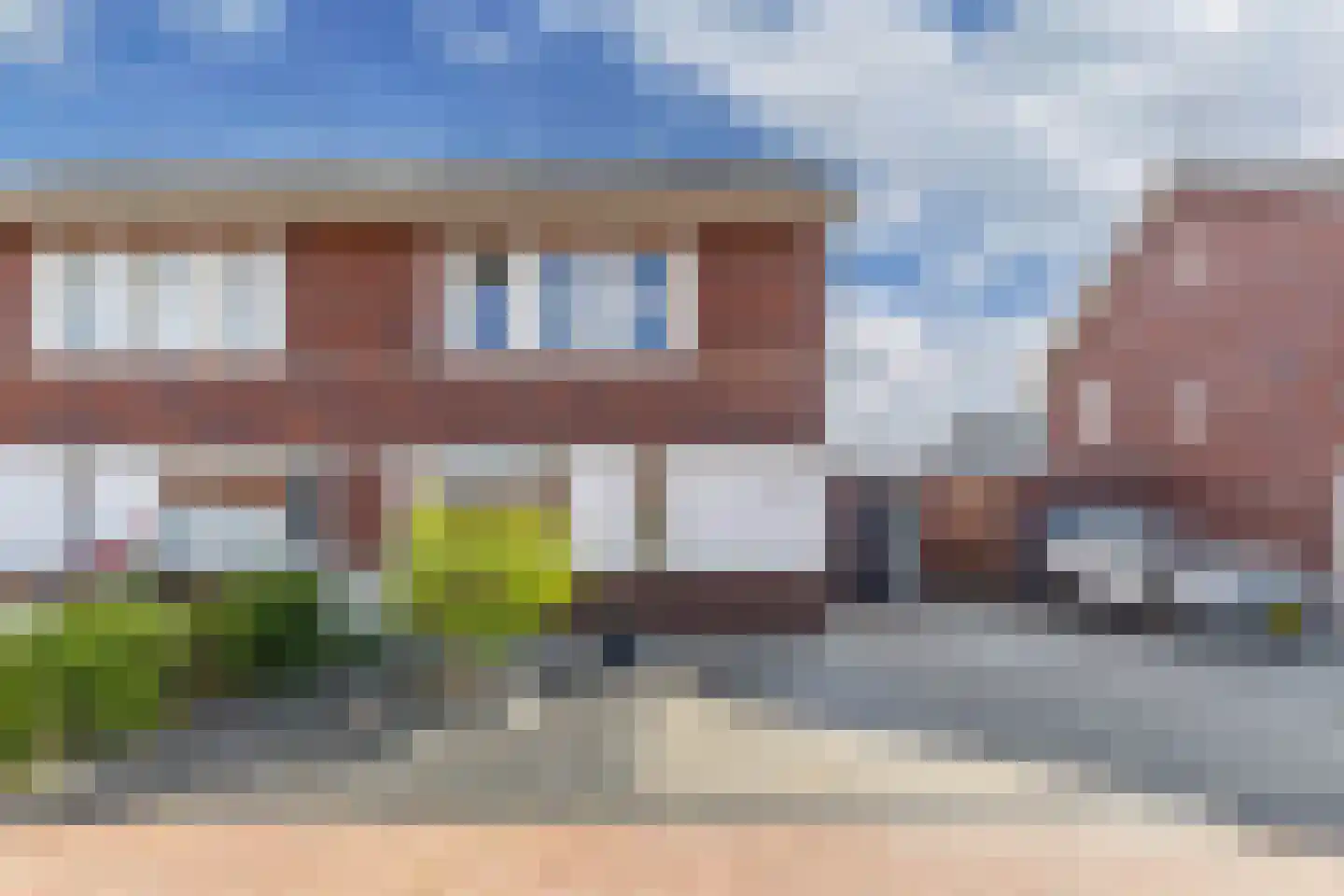 Kamille 14 Drachten thumbnail 23