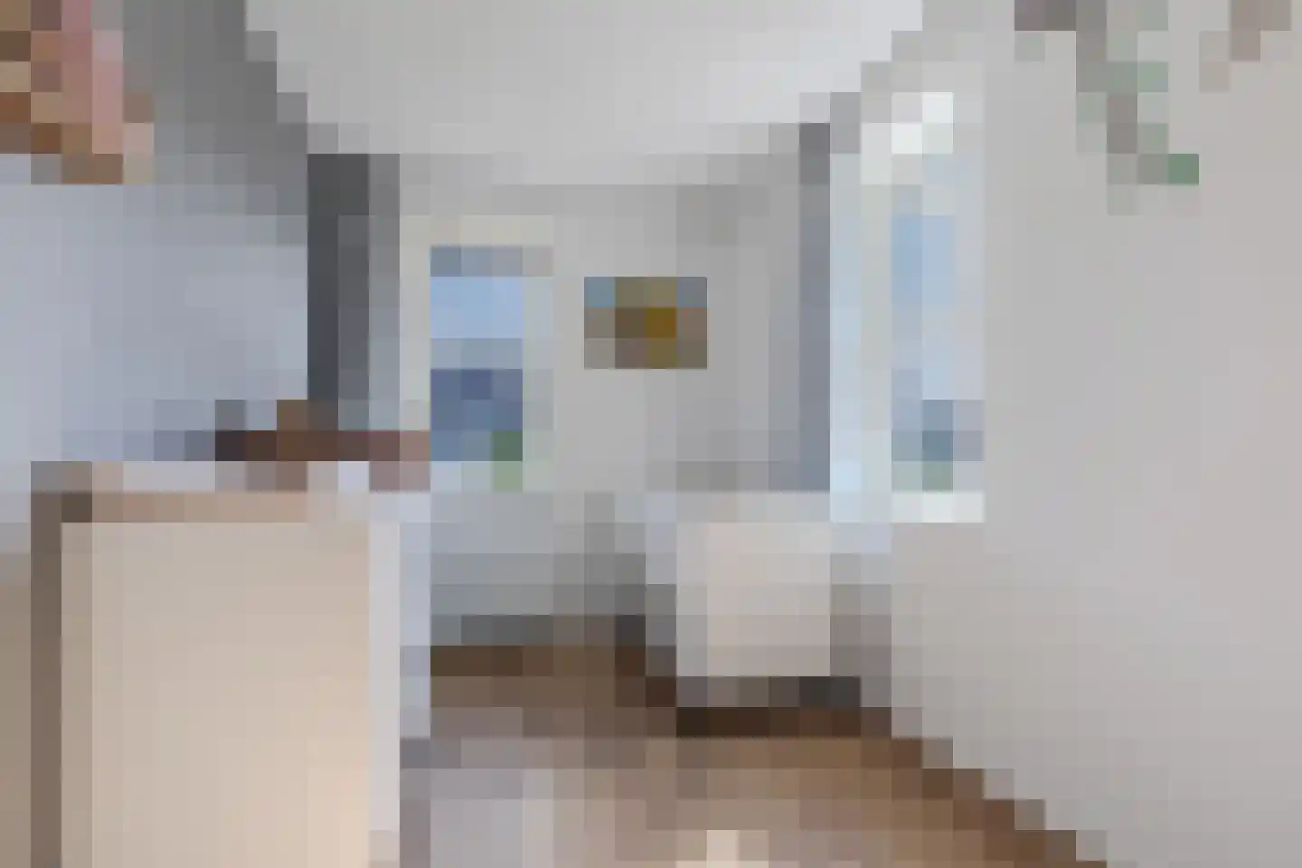 Kamille 14 Drachten thumbnail 26