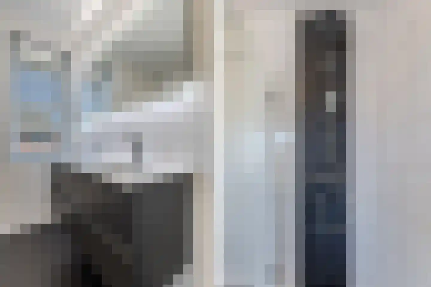 Kamille 14 Drachten thumbnail 31