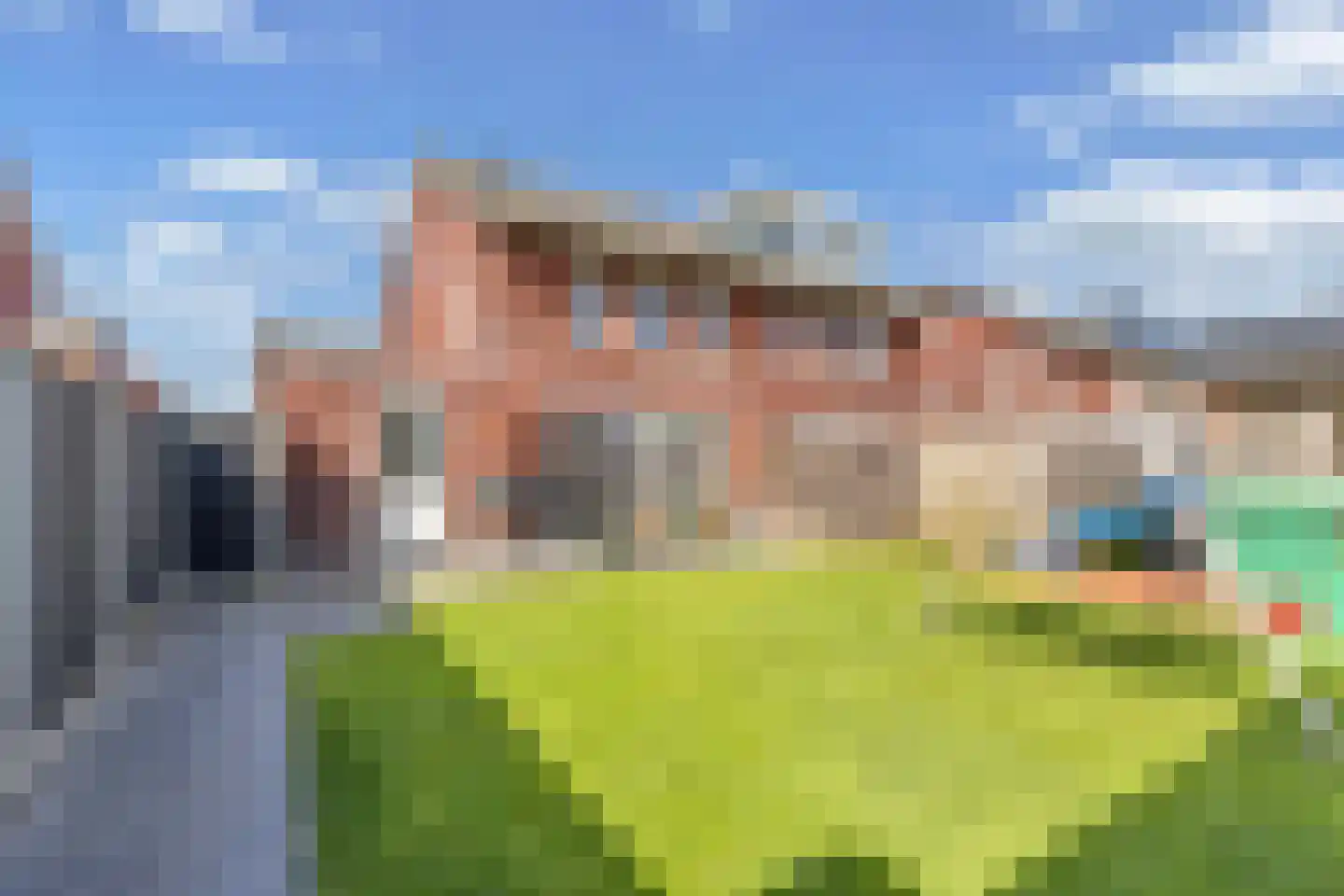 Kamille 14 Drachten thumbnail 36