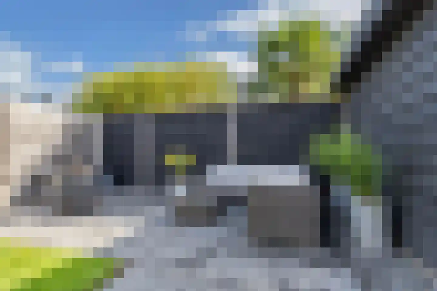 Kamille 14 Drachten thumbnail 41