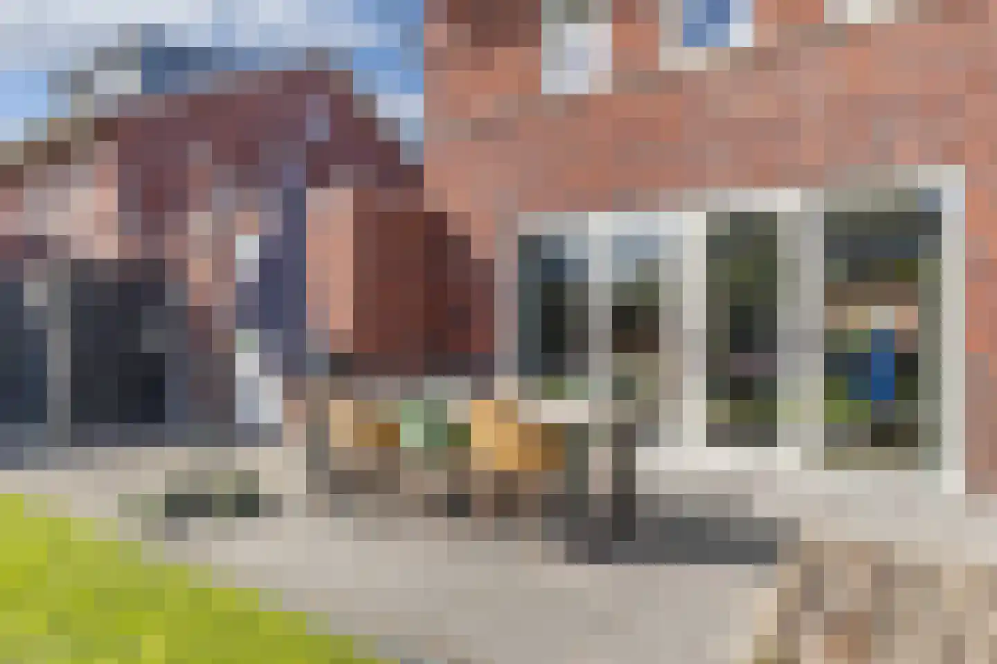 Kamille 14 Drachten thumbnail 43