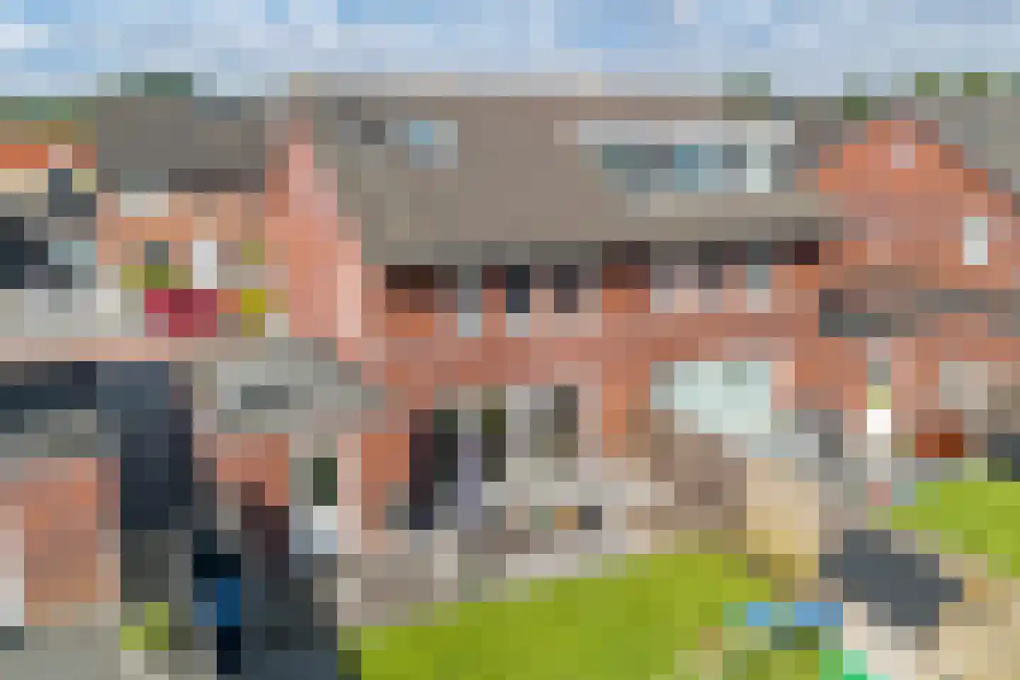 Kamille 14 Drachten thumbnail 45