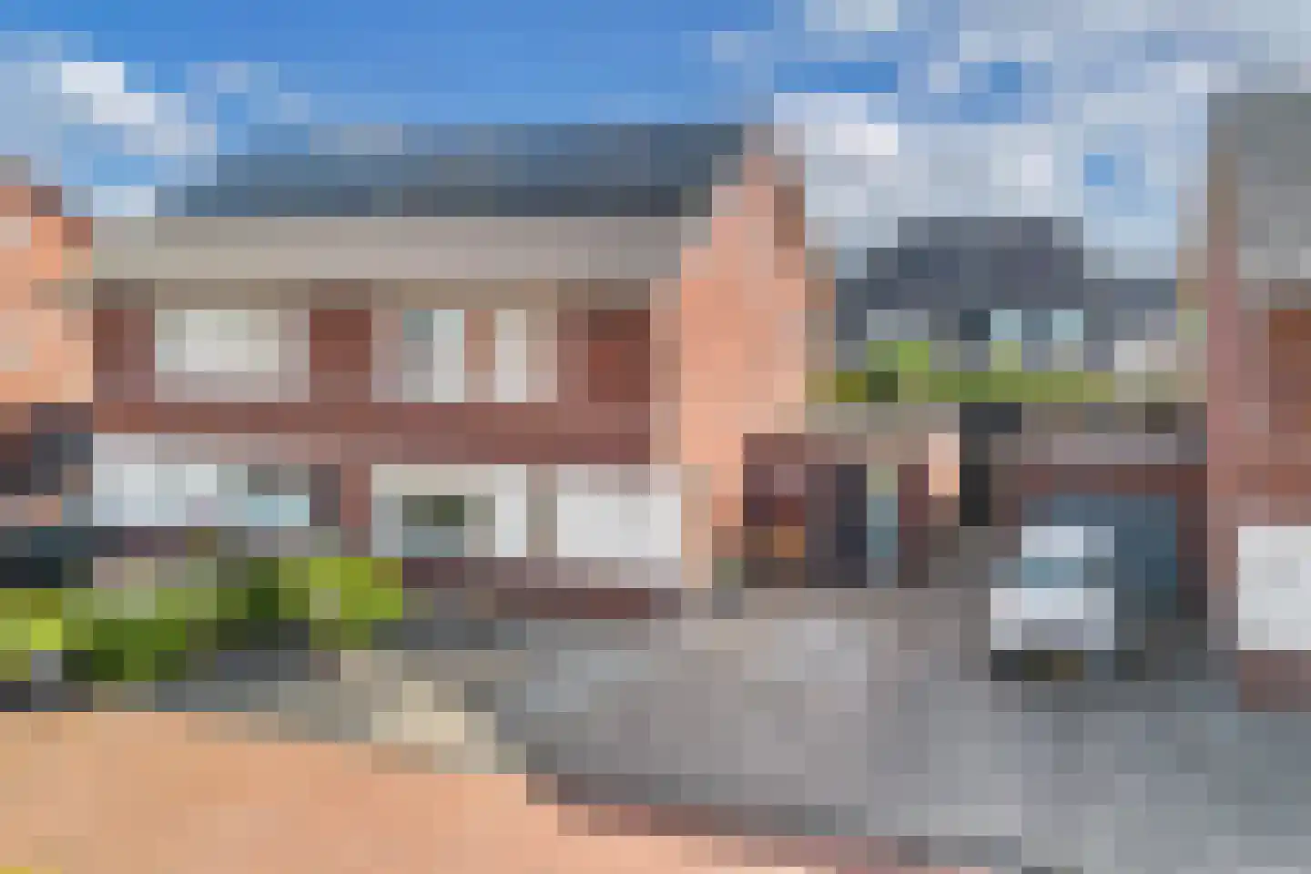 Kamille 14 Drachten thumbnail 46