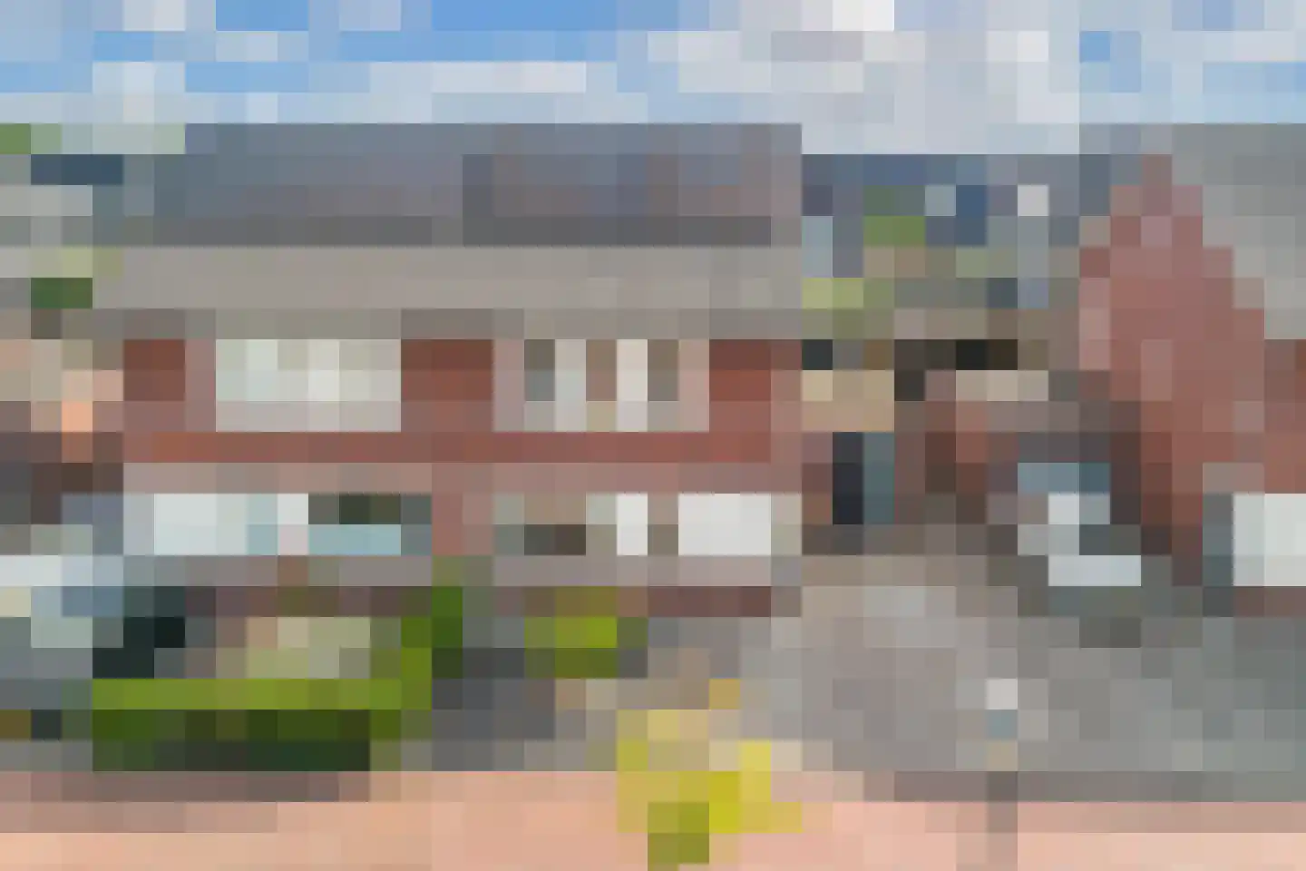 Kamille 14 Drachten thumbnail 47