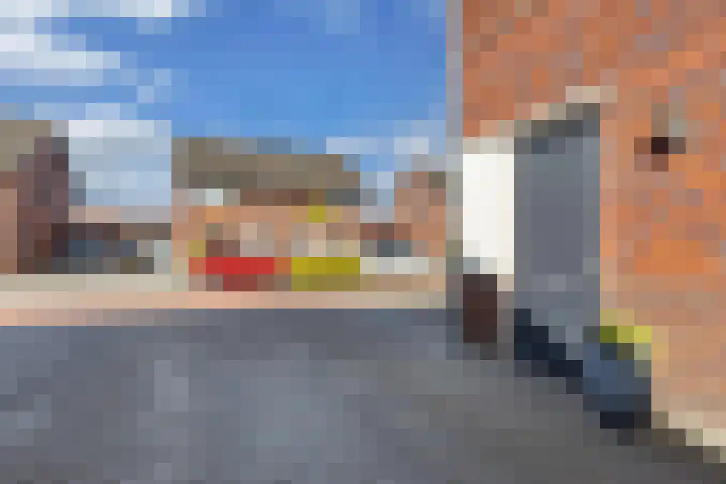 Kamille 14 Drachten thumbnail 48