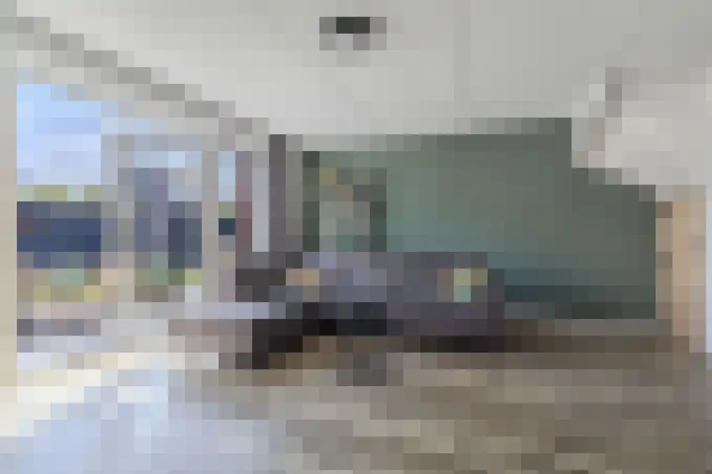 Kamille 14 Drachten thumbnail 8