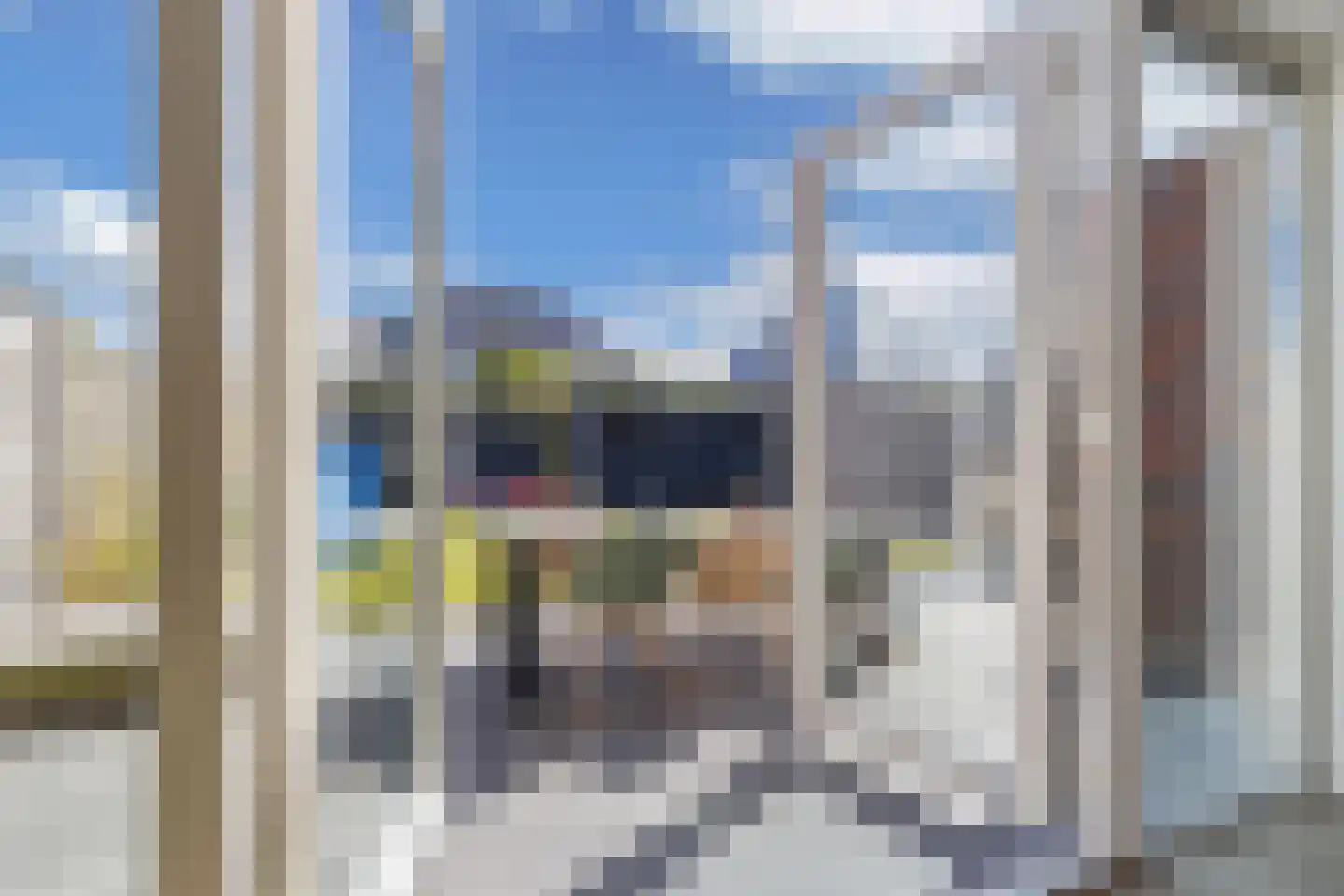Kamille 14 Drachten thumbnail 9