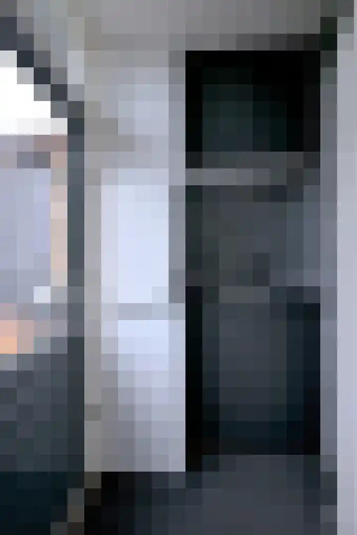 Kamille 15 Deventer thumbnail 10