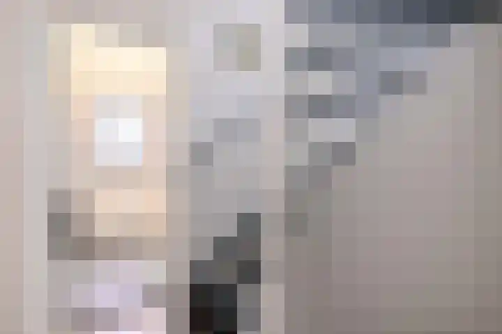 Kamille 15 Deventer thumbnail 31