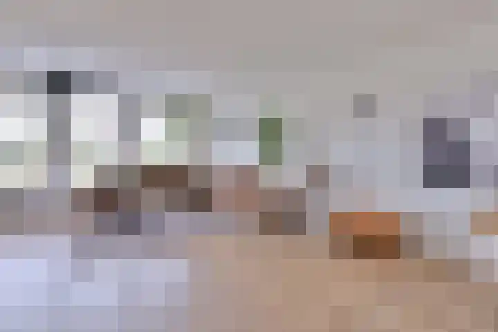 Kamille 15 Deventer thumbnail 4