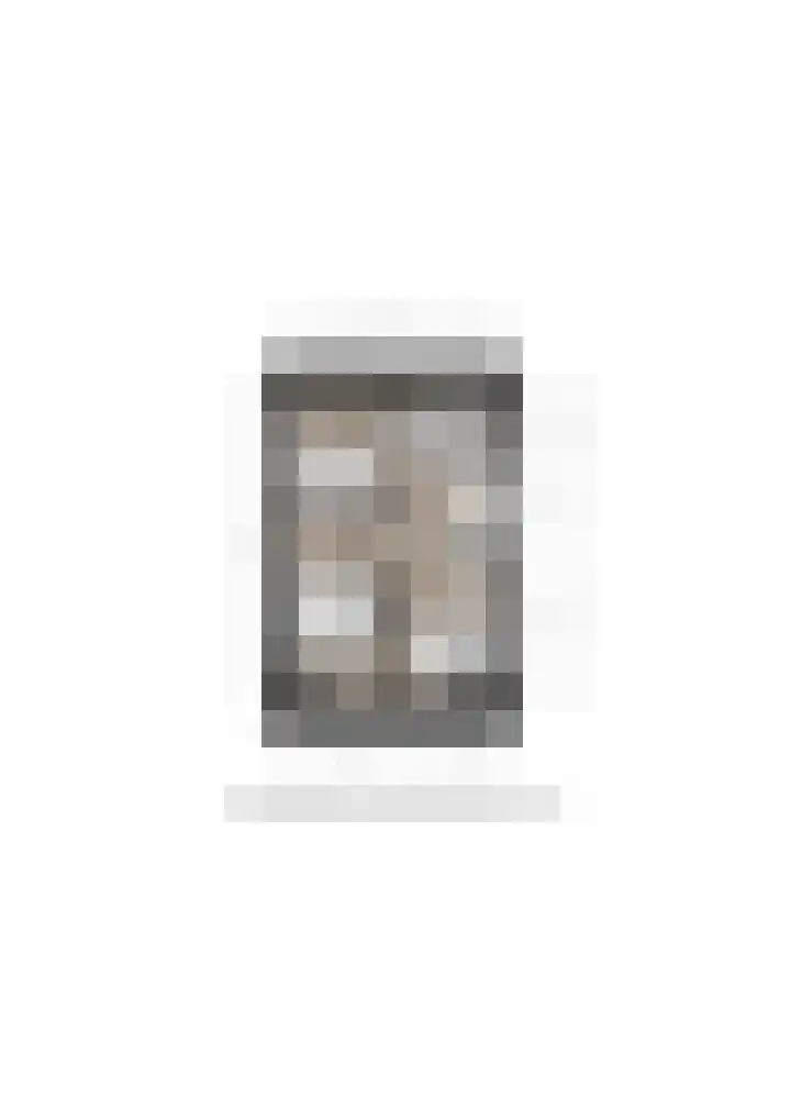 Kamille 15 Deventer thumbnail 44