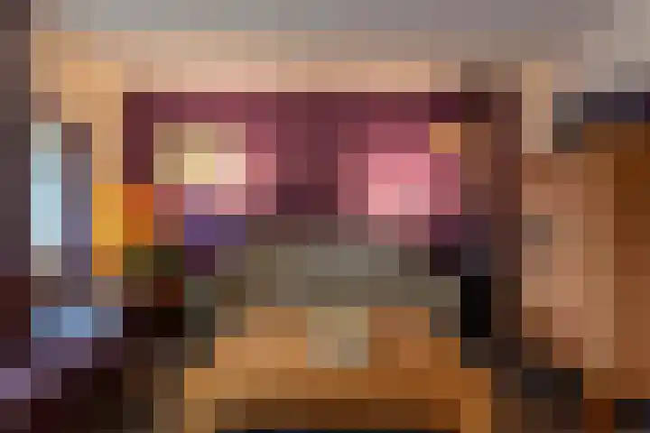 Kamille 15 Sprang-Capelle thumbnail 14