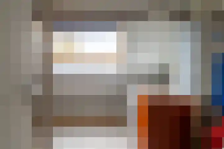 Kamille 15 Sprang-Capelle thumbnail 24