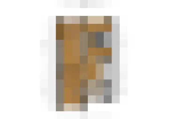 Kamille 15 Sprang-Capelle thumbnail 30