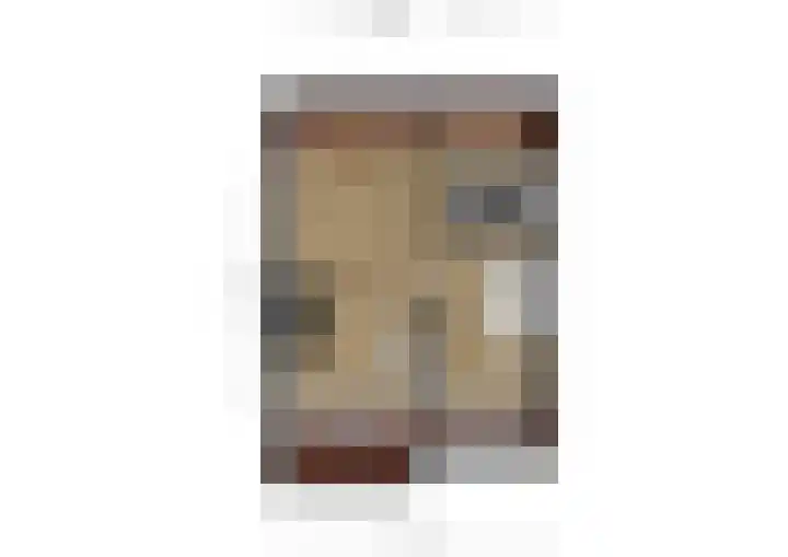 Kamille 15 Sprang-Capelle thumbnail 31