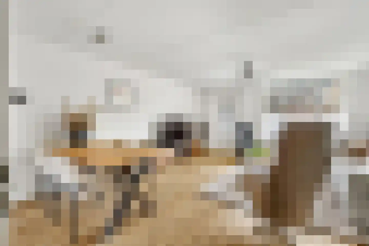 Kamille 16 Nijkerk thumbnail 13