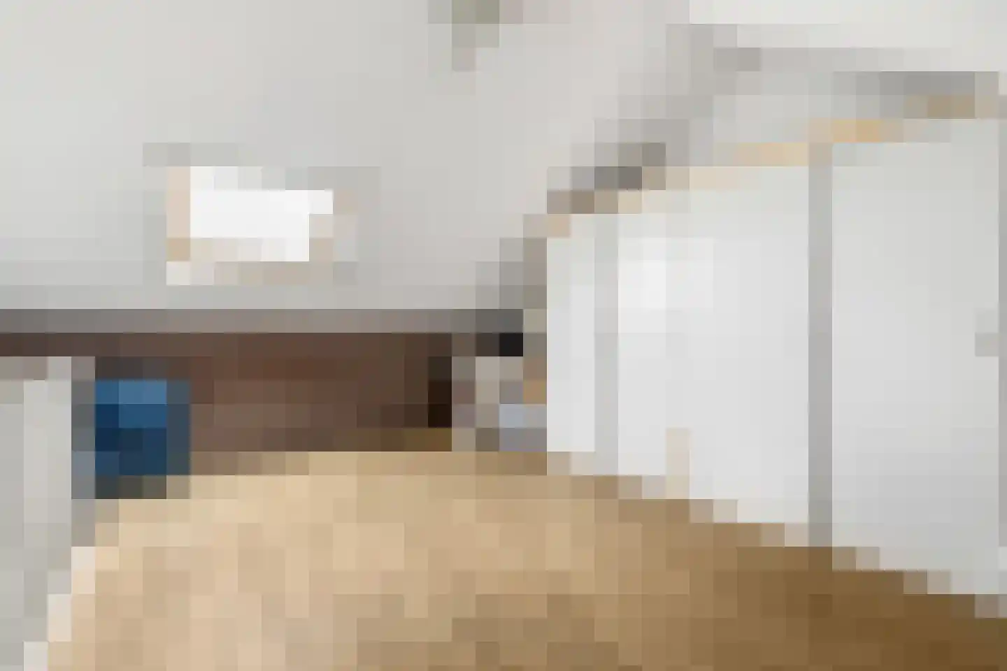 Kamille 16 Nijkerk thumbnail 25
