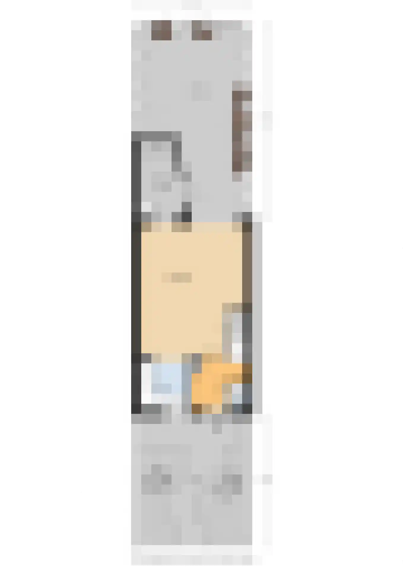 Kamille 16 Nijkerk thumbnail 35