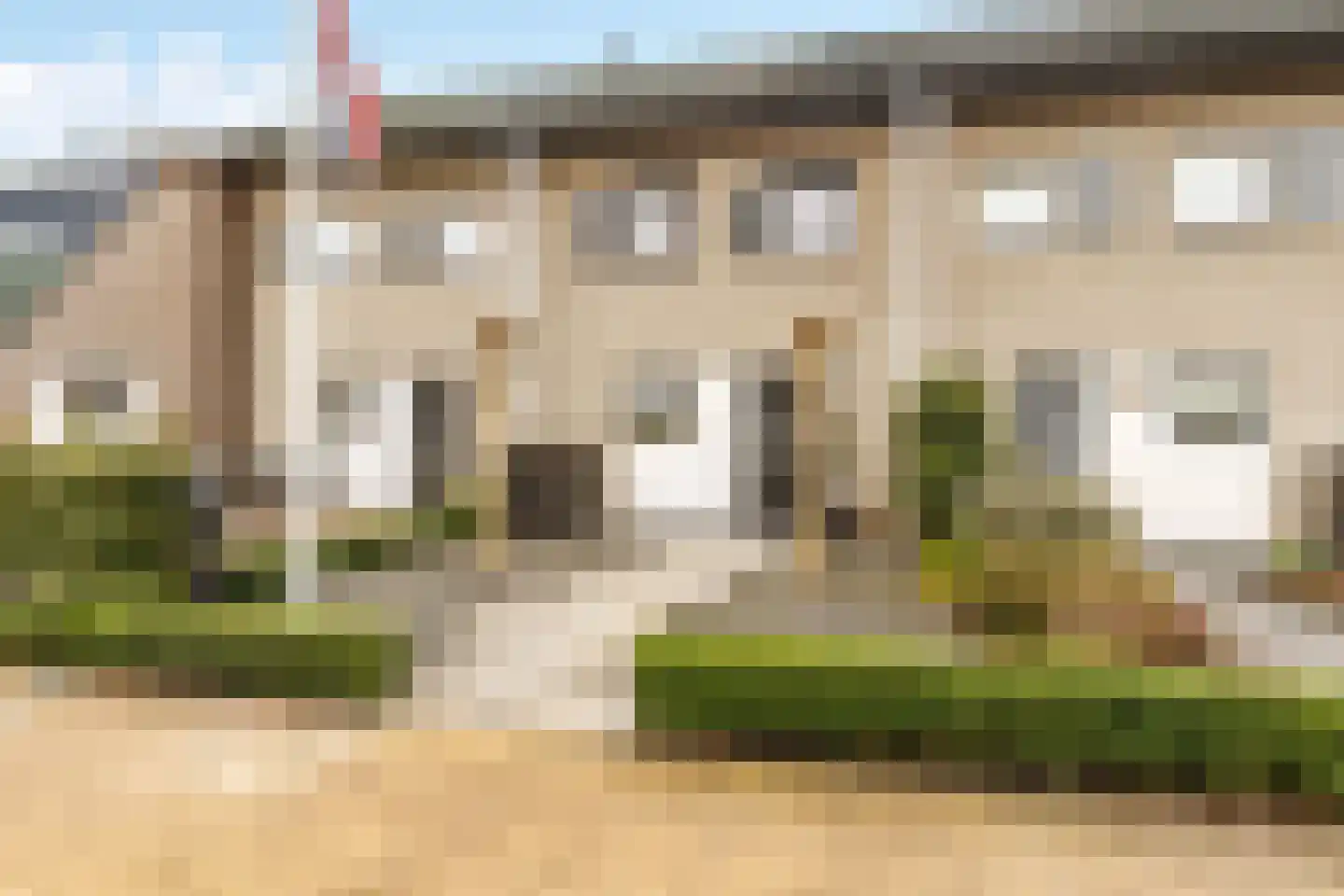 Kamille 16 Nijkerk thumbnail 7
