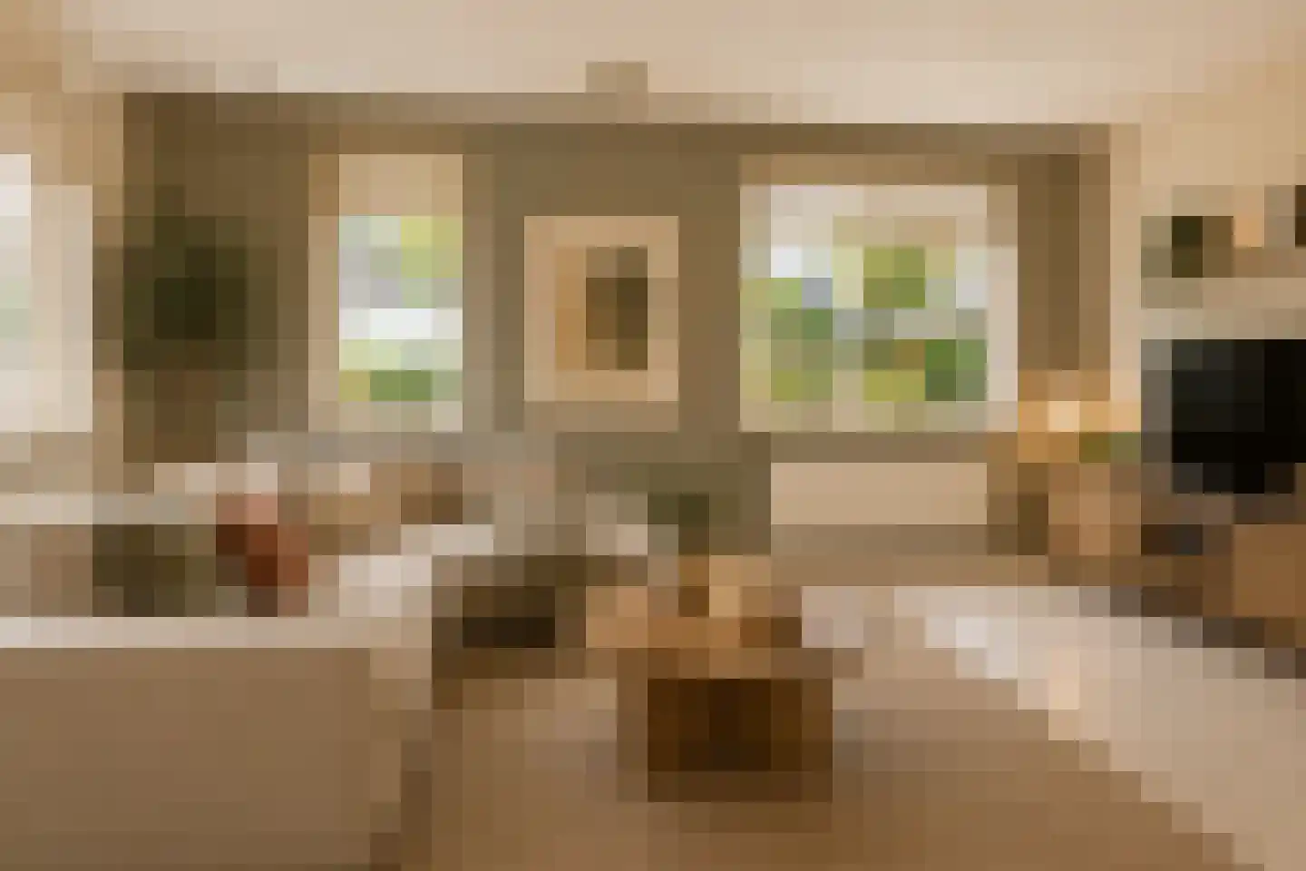 Kamille 18 Middenmeer thumbnail 14