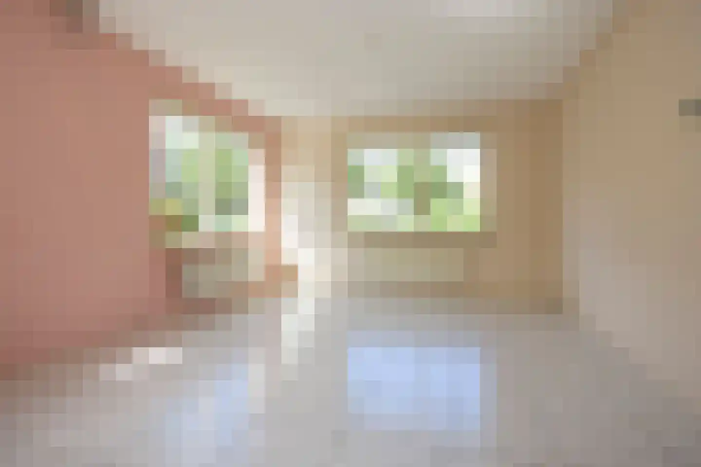 Kamille 18 Middenmeer thumbnail 15