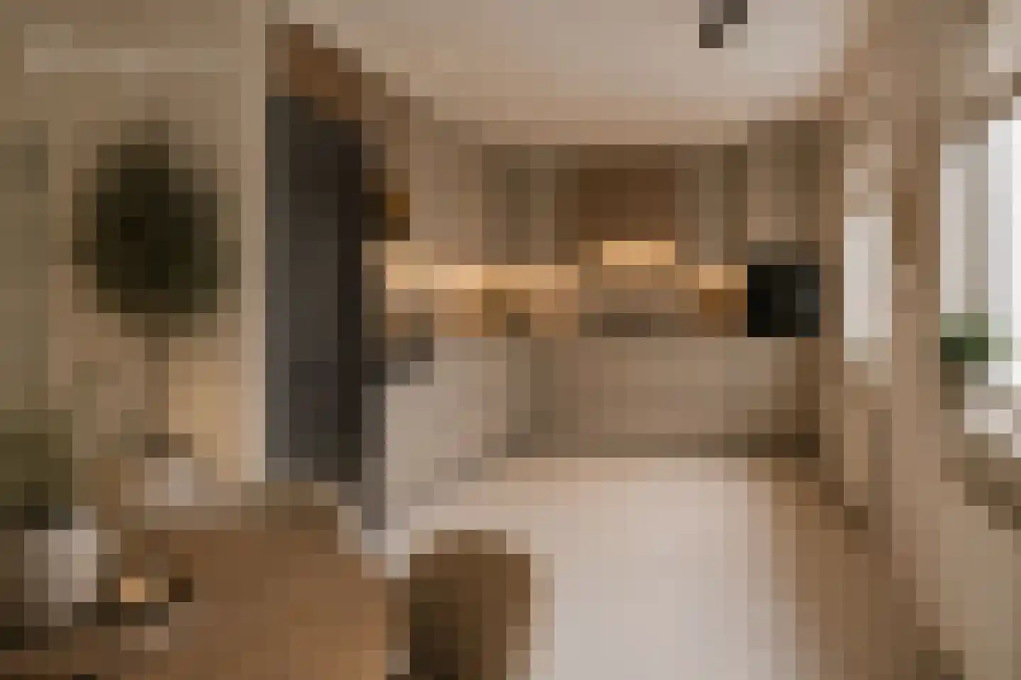Kamille 18 Middenmeer thumbnail 20